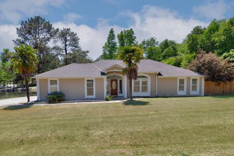 700 LEE ROAD 0197 PHENIX CITY AL 36870