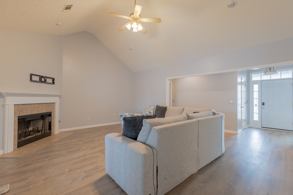 8052 ORCHARD HILL DRIVE