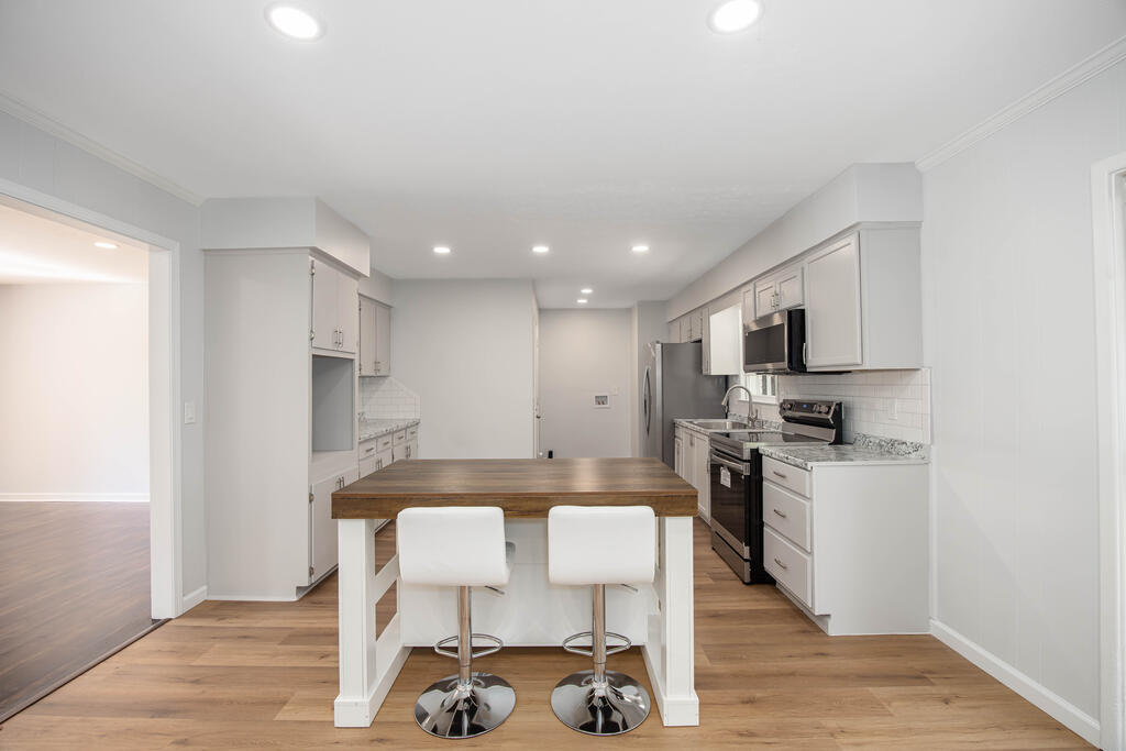 5238 VERDUN COURT