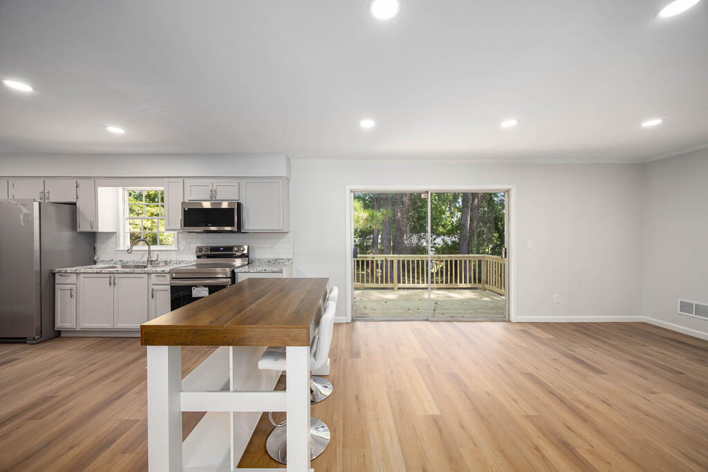 5238 VERDUN COURT