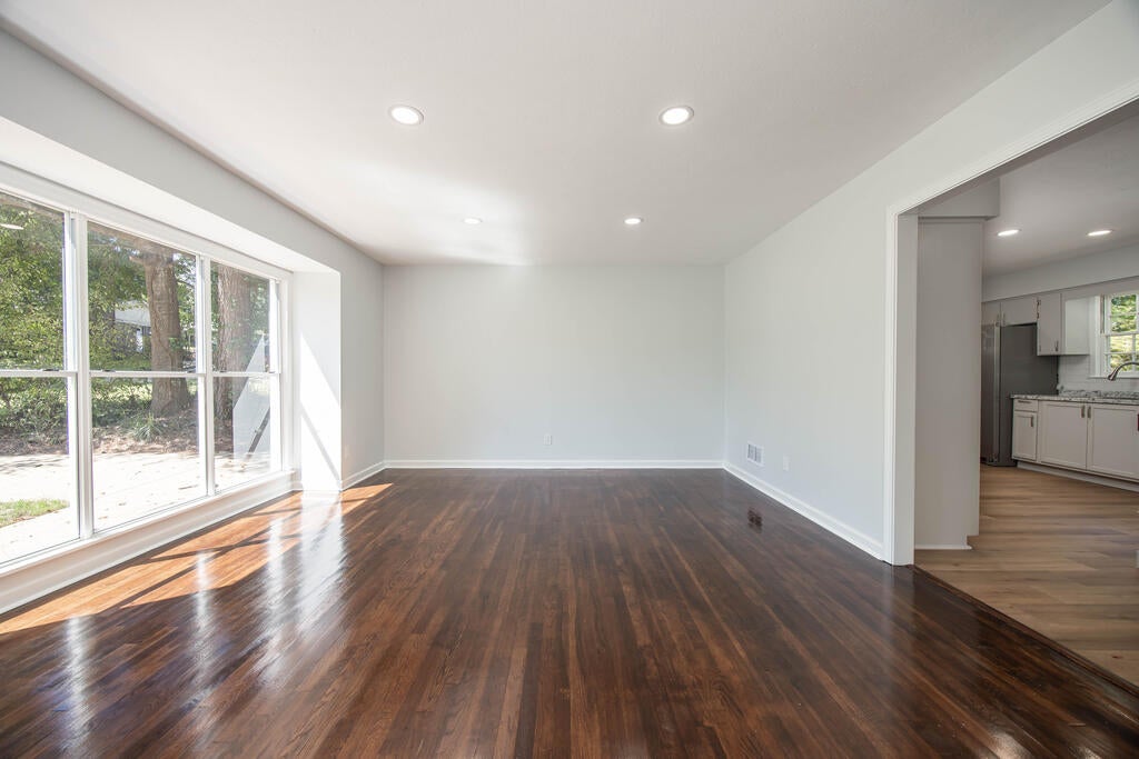 5238 VERDUN COURT