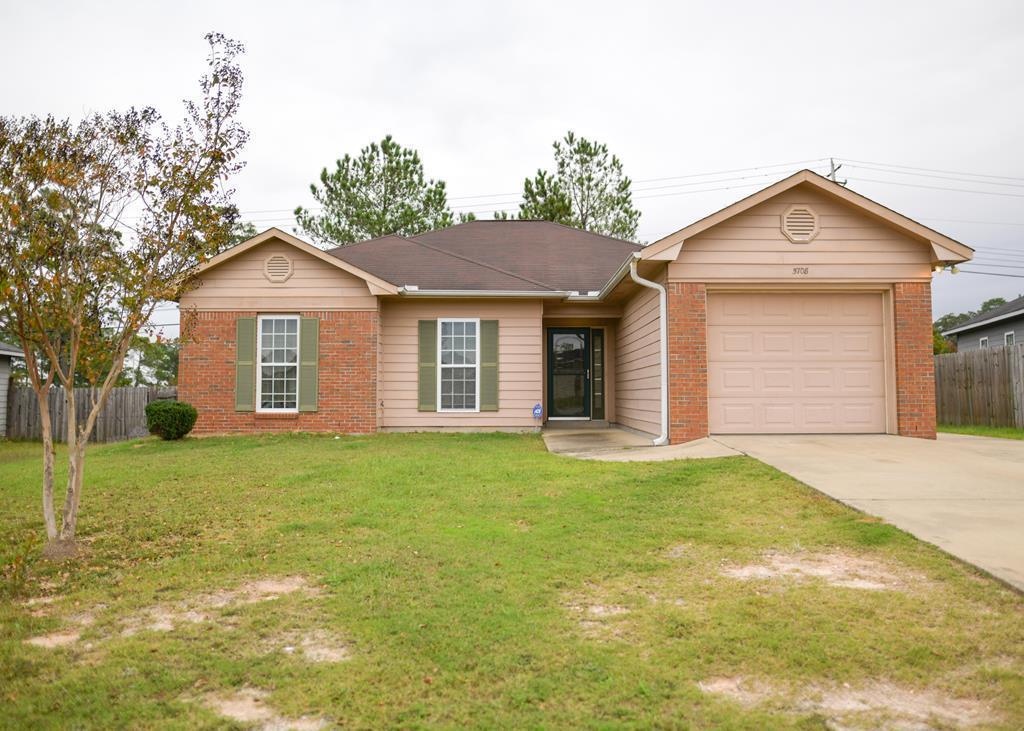 Photo 1 of 26 — 5708 BOBY DRIVE, COLUMBUS, GA 31907