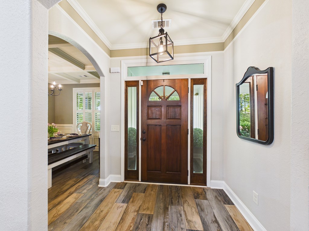 8600 GA HIGHWAY 0315