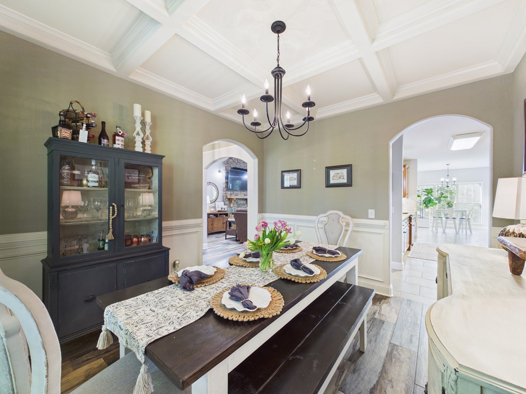 8600 GA HIGHWAY 0315