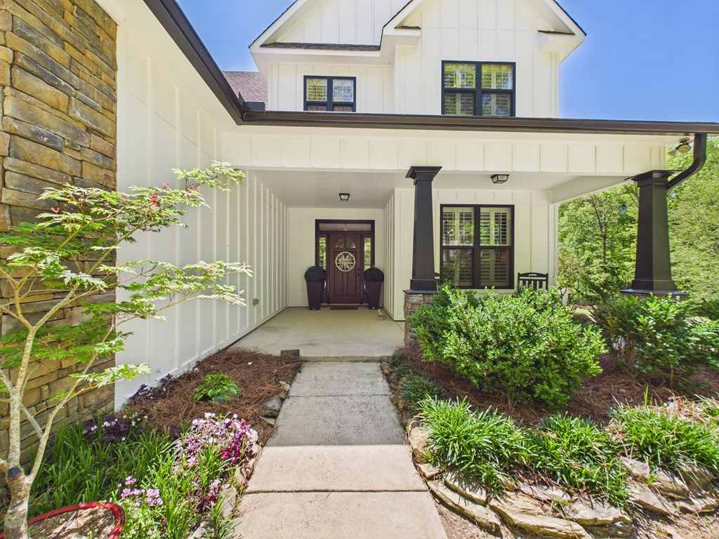 8600 GA HIGHWAY 0315