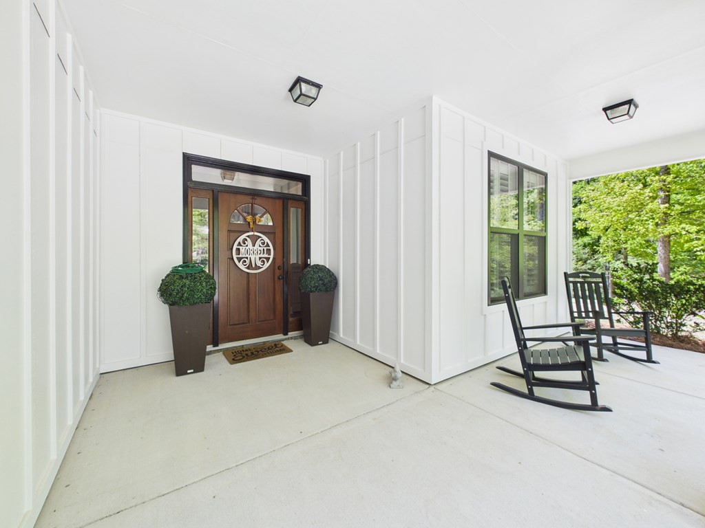 8600 GA HIGHWAY 0315