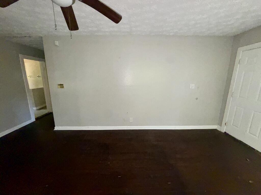 2835 BURTON ROAD