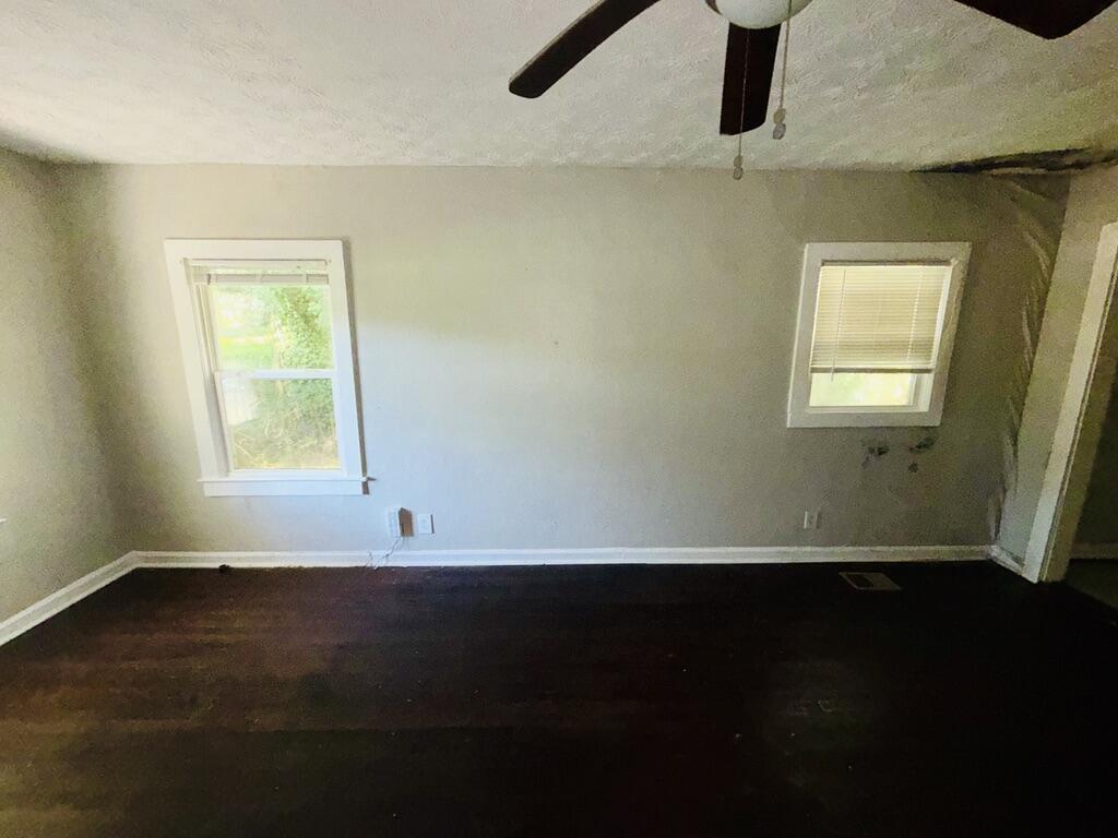 2835 BURTON ROAD