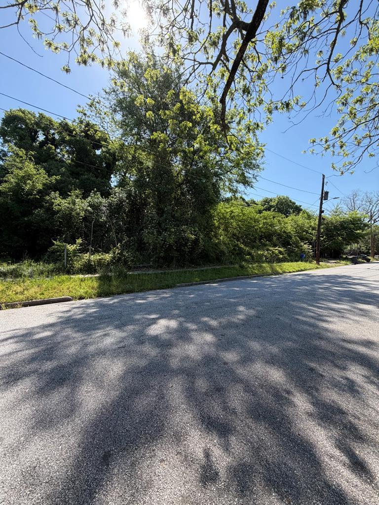 Photo 1 of 4 — 2320 6TH AVENUE, COLUMBUS, GA 31904
