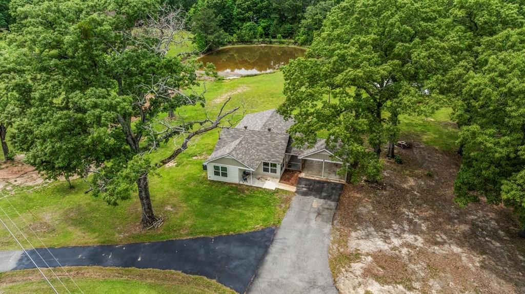 Photo of 540 Goat Rock Road, FORTSON, GA 31808 (MLS # 231652)