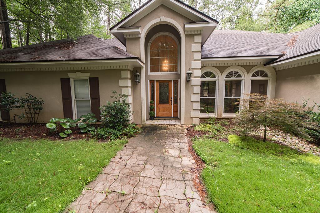 Photo 1 of 56 — 8935-A MOORE ROAD, COLUMBUS, GA 31904