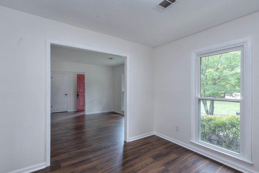 Photo of 4900 Montego Drive, COLUMBUS, GA 31909 (MLS # 231696)