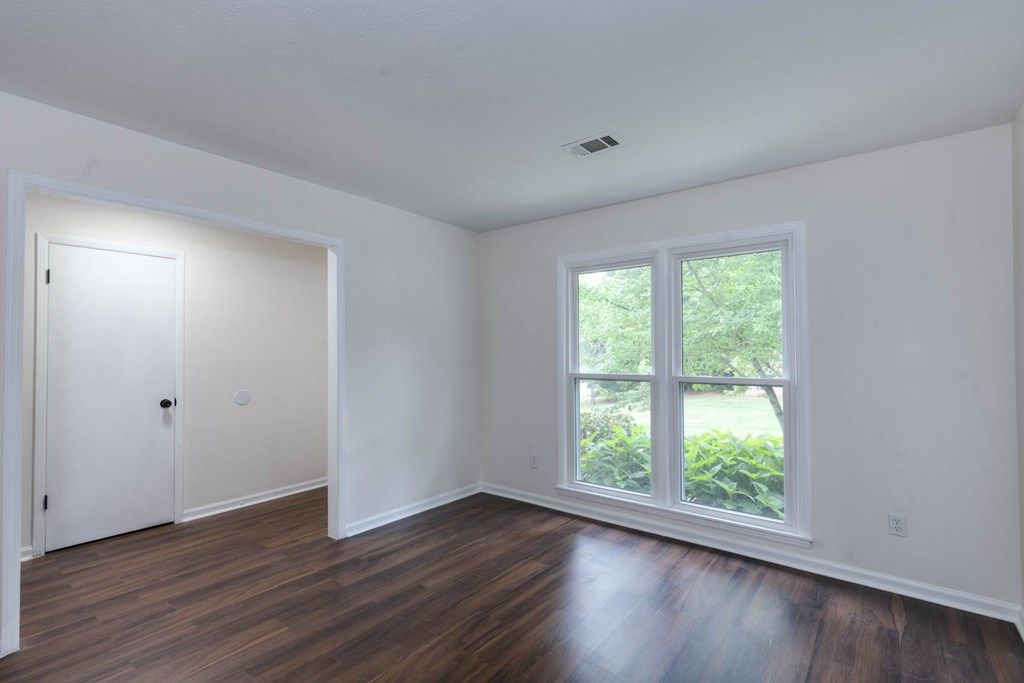 Photo of 4900 Montego Drive, COLUMBUS, GA 31909 (MLS # 231696)