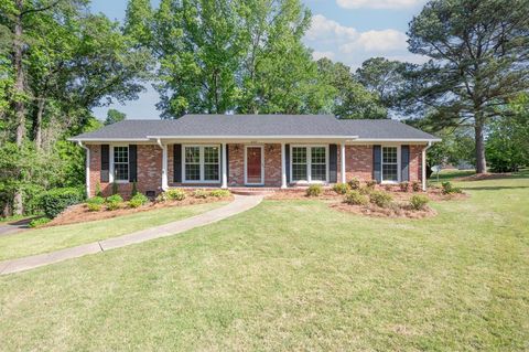 4907 ASHLEY COURT PHENIX CITY AL 36867