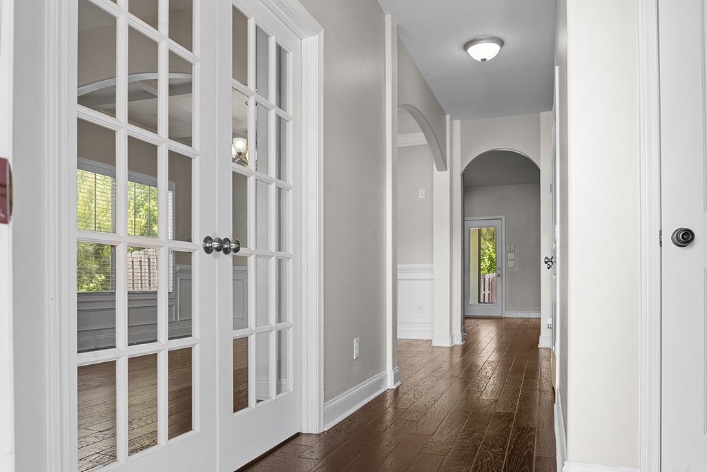 6696 ADMIRAL DRIVE