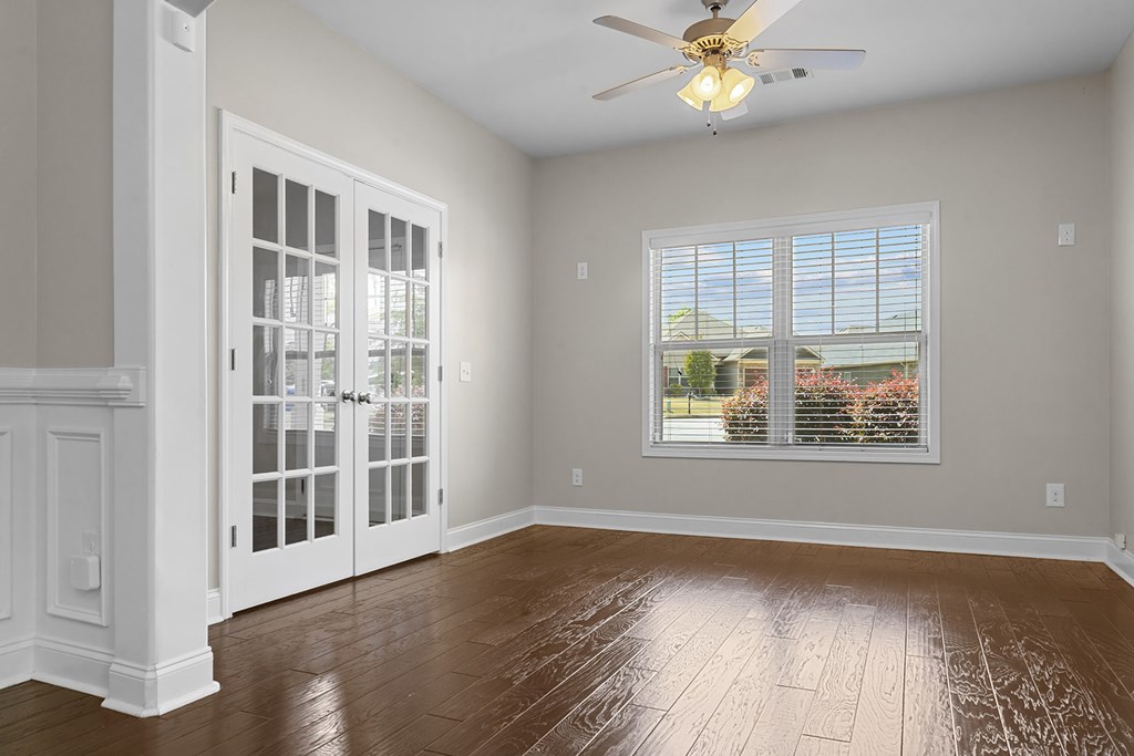6696 ADMIRAL DRIVE