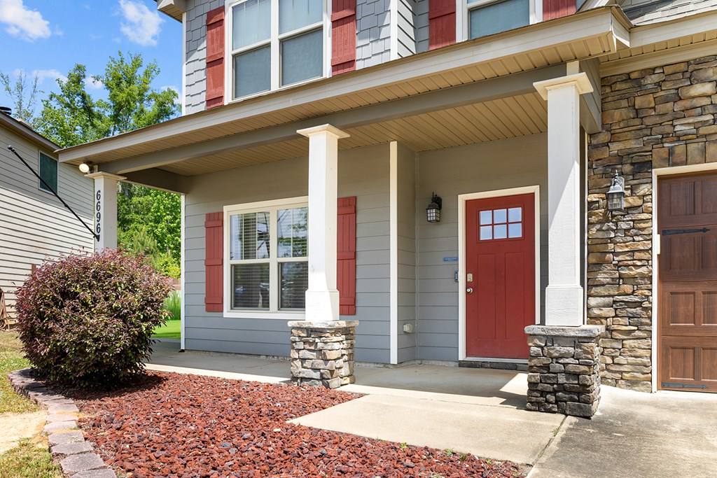 6696 ADMIRAL DRIVE