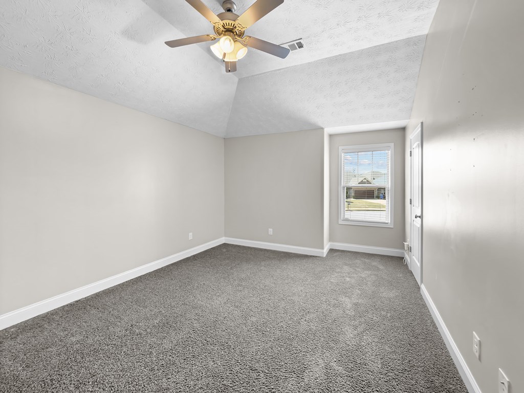 6696 ADMIRAL DRIVE