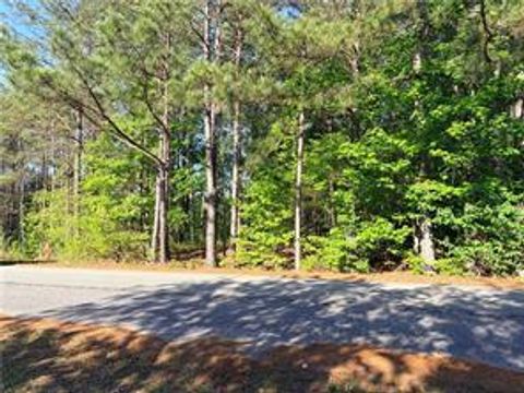 0 LEE ROAD 2009 PHENIX CITY AL 36870