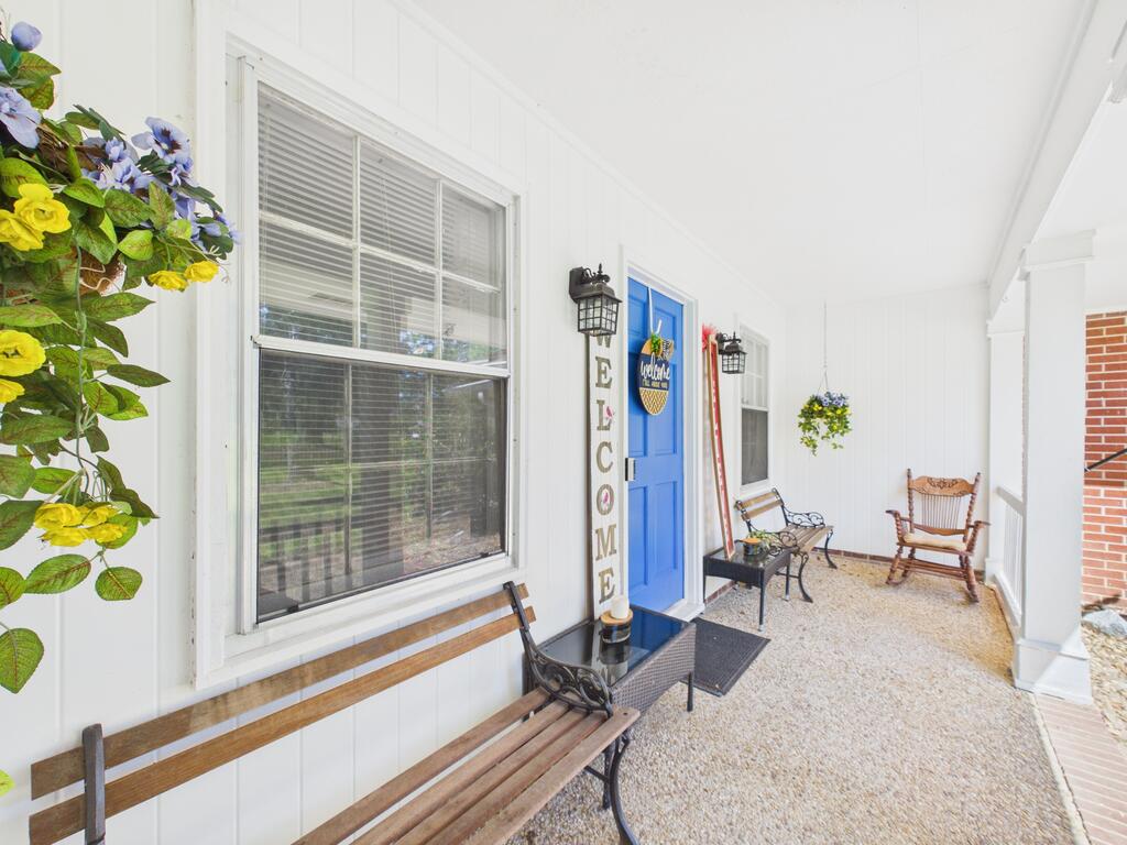 5531 EMILY DRIVE