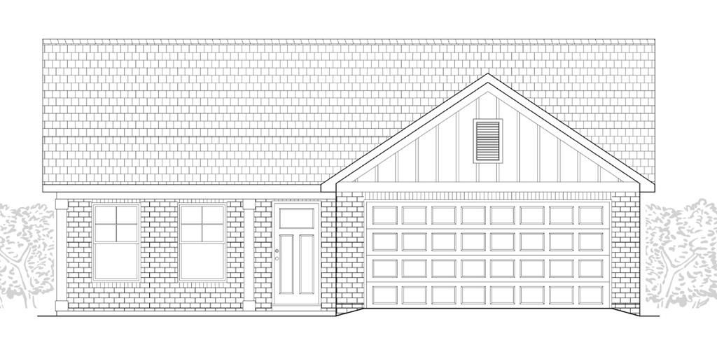 Photo of 6315 Morning Dew Drive, COLUMBUS, GA 31907 (MLS # 231031)