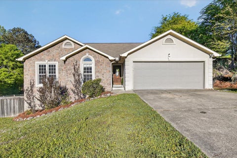 Photo of 7333 Cedar Creek Loop, COLUMBUS, GA 31904 (MLS # 232397)