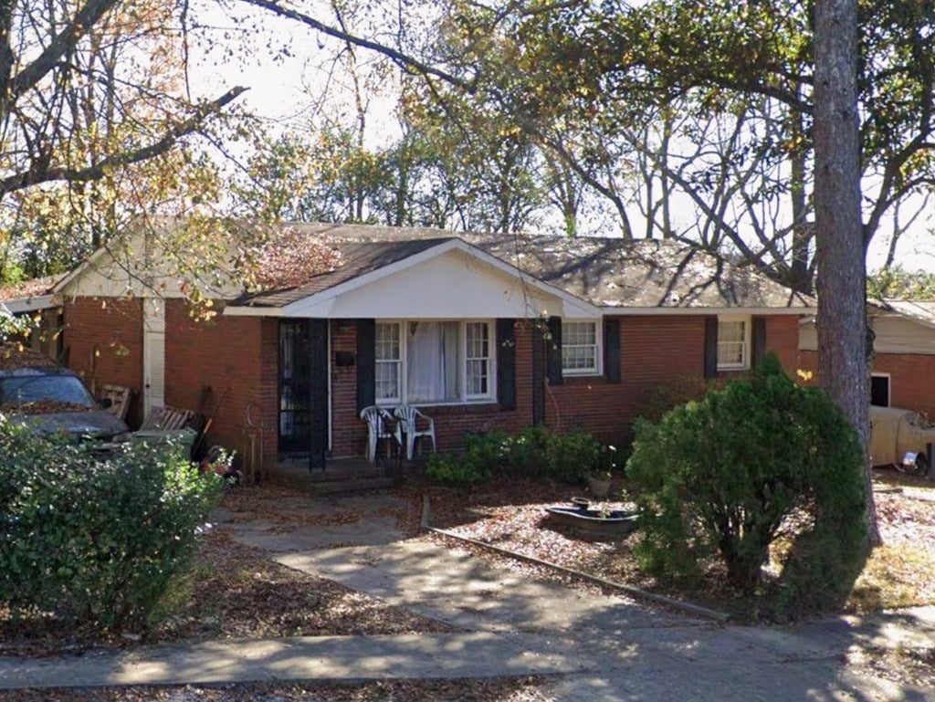 1210 9TH STREET