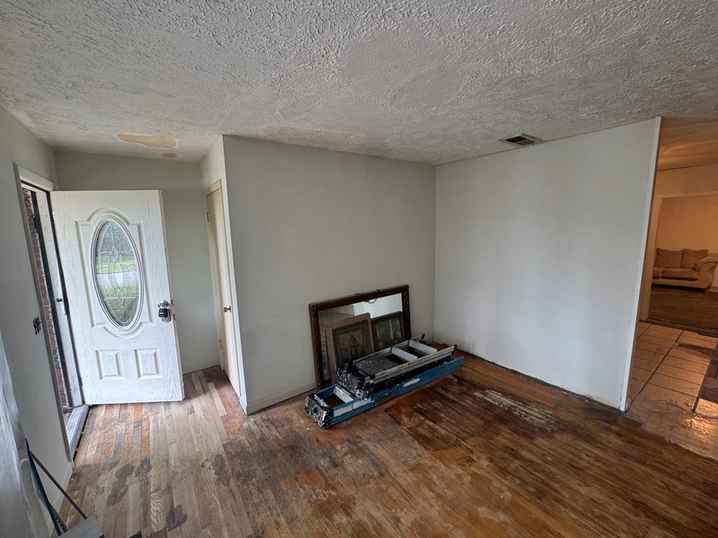 1210 9TH STREET