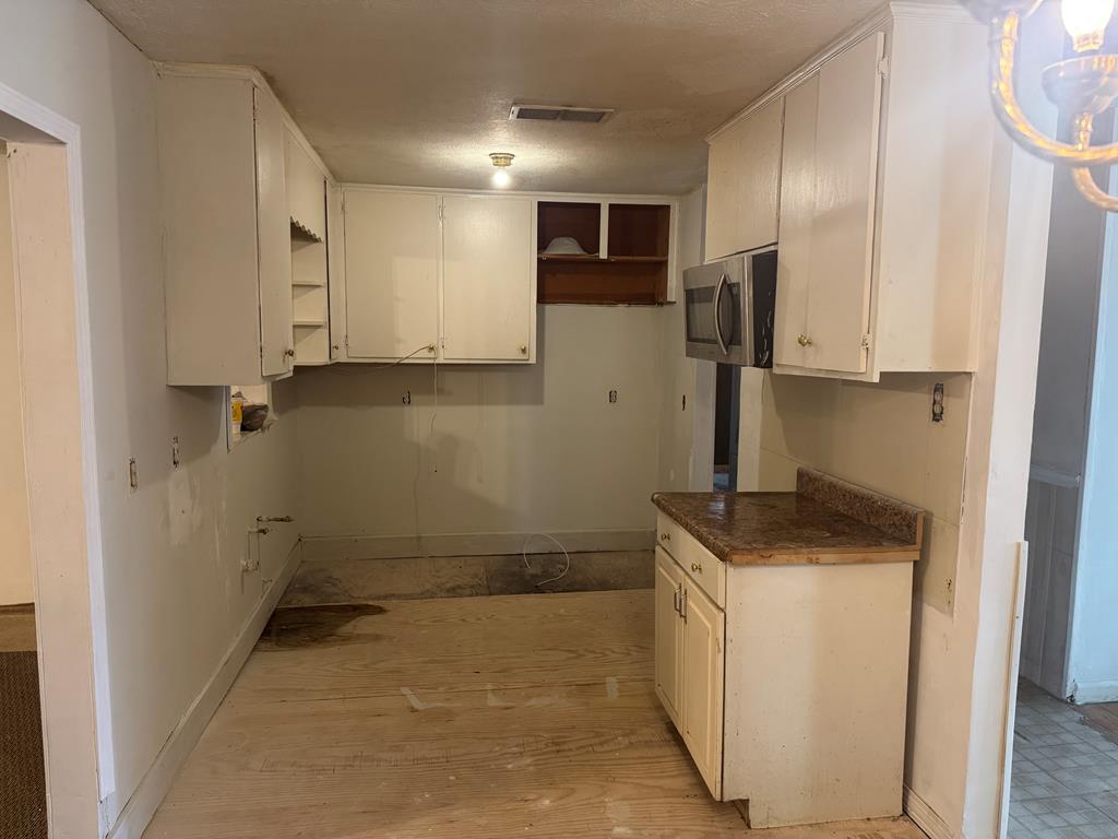 1210 9TH STREET
