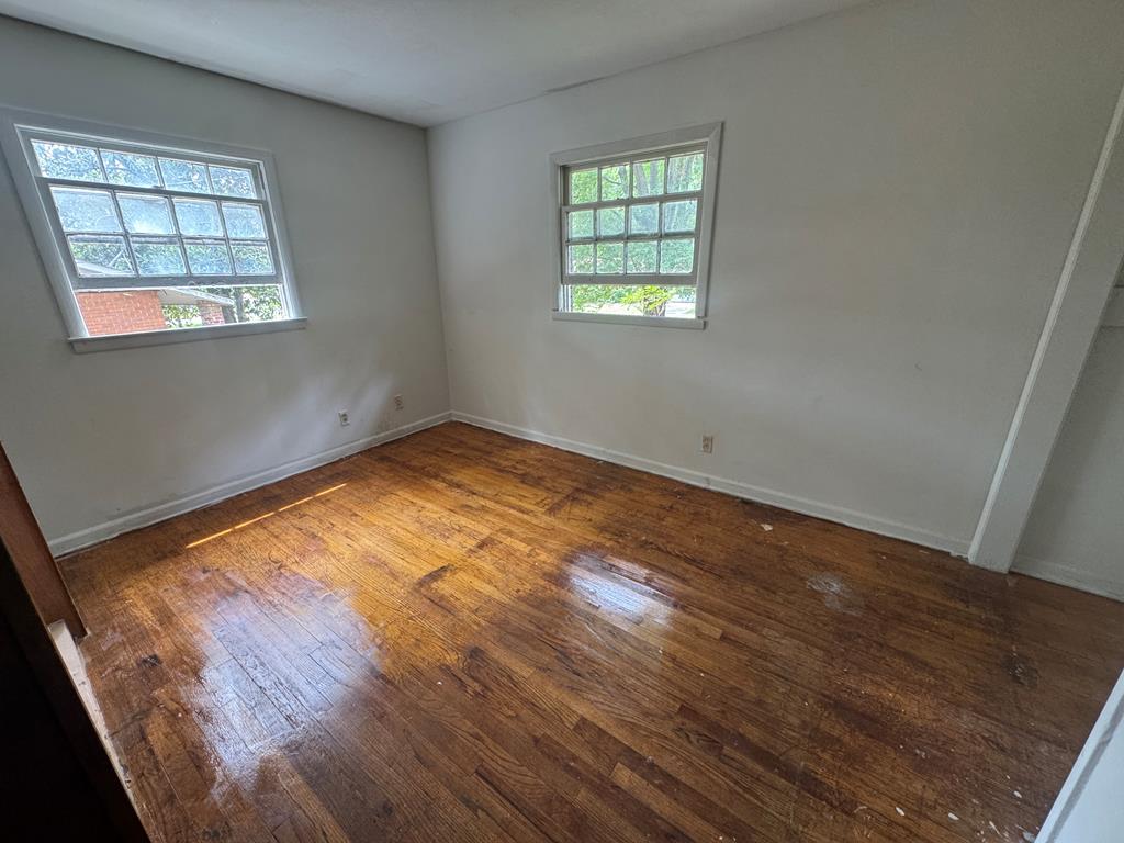1210 9TH STREET