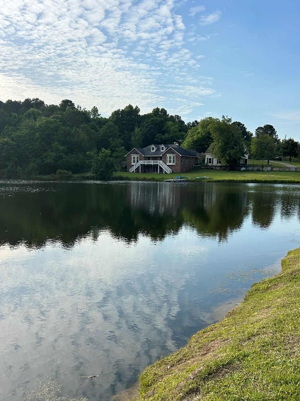 Photo of 1130 Lee Road 0250, SALEM, AL 36874 (MLS # 231682)