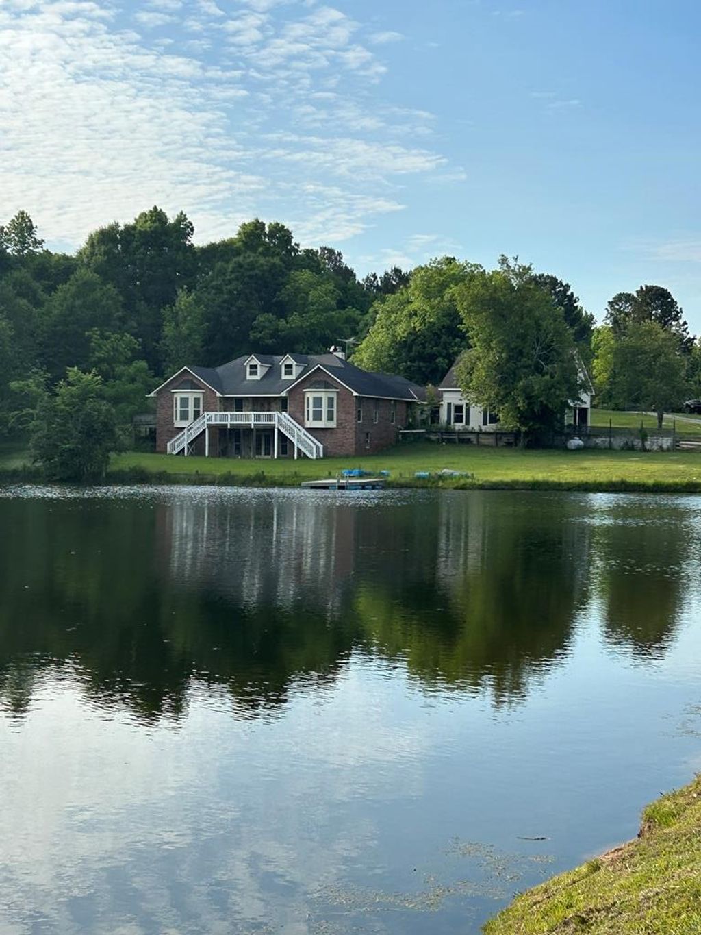 Photo of 1130 Lee Road 0250, SALEM, AL 36874 (MLS # 231682)
