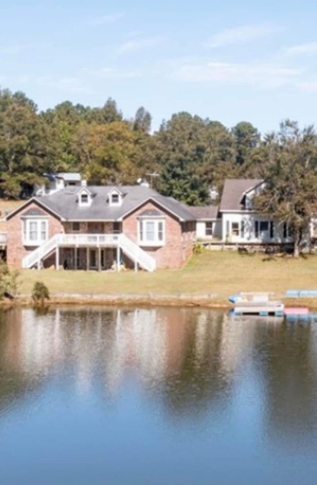 Photo of 1130 Lee Road 0250, SALEM, AL 36874 (MLS # 231682)