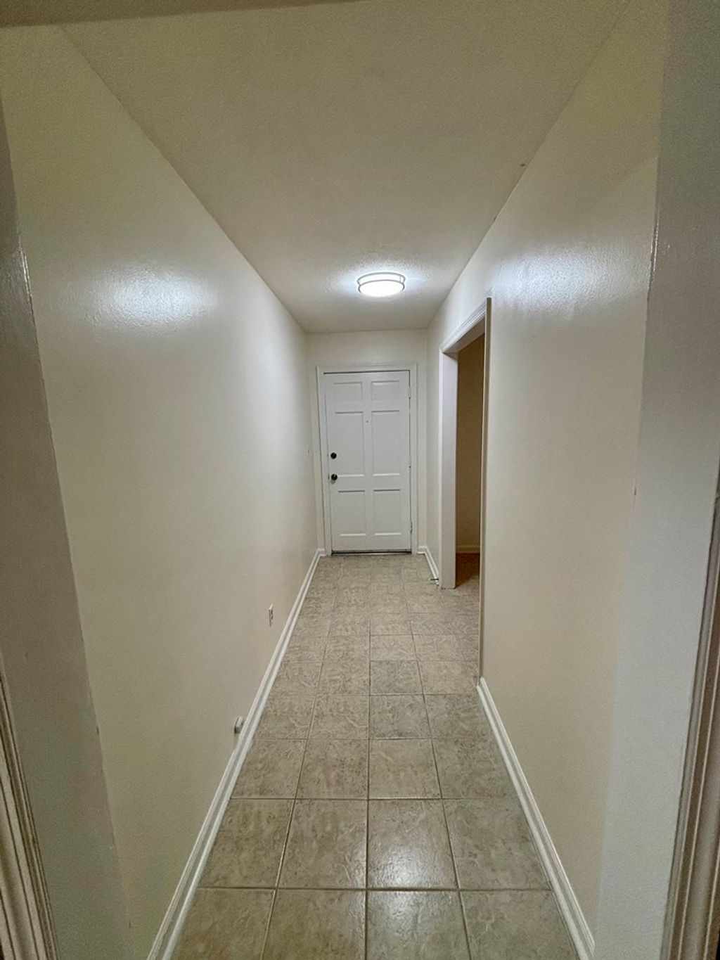 Photo of 2866 Luckie Street, COLUMBUS, GA 31903 (MLS # 231740)