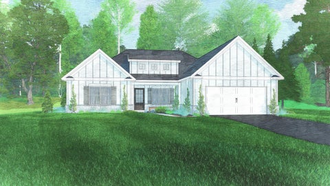 723 ROLLING HILL DRIVE OPELIKA AL 36804
