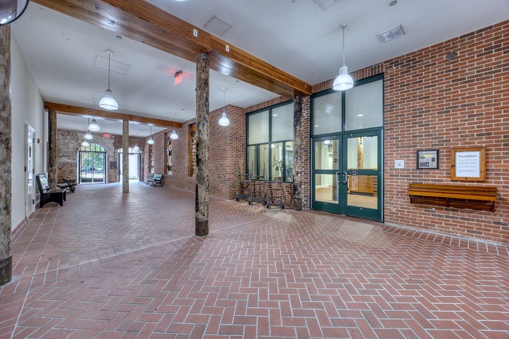 Photo of 1201 Front Avenue #522, COLUMBUS, GA 31901 (MLS # 230850)