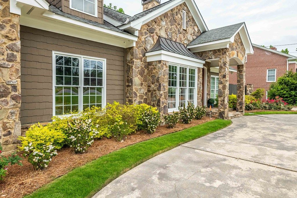 Photo of 2609 Hilton Avenue, COLUMBUS, GA 31906 (MLS # 231537)
