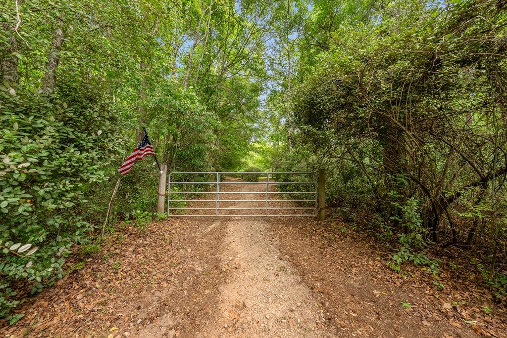 Photo of 71 Fogal Street, PINE MOUNTAIN VALLEY, GA 31823 (MLS # 231672)