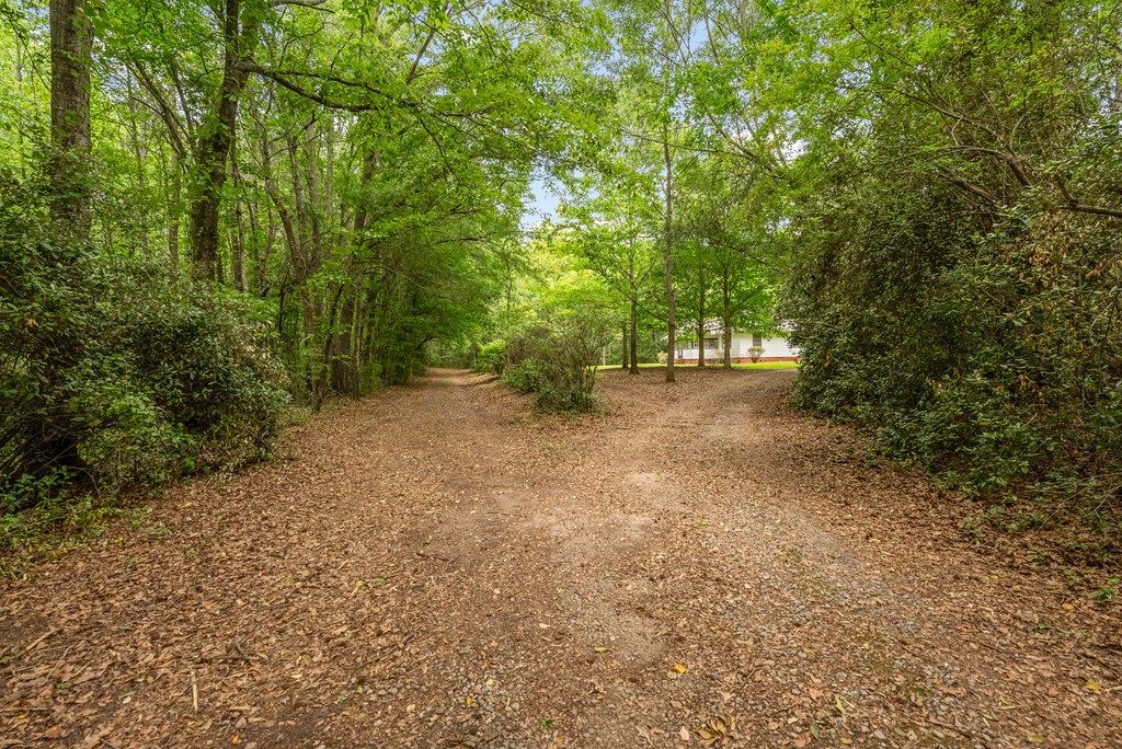 Photo of 71 Fogal Street, PINE MOUNTAIN VALLEY, GA 31823 (MLS # 231672)