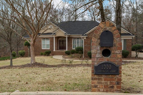 Featured picture for the property 219964
