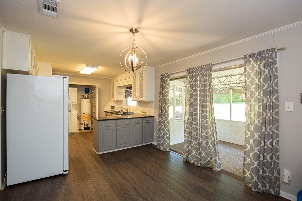 Photo of 2201 Westminster Way, COLUMBUS, GA 31904 (MLS # 231871)