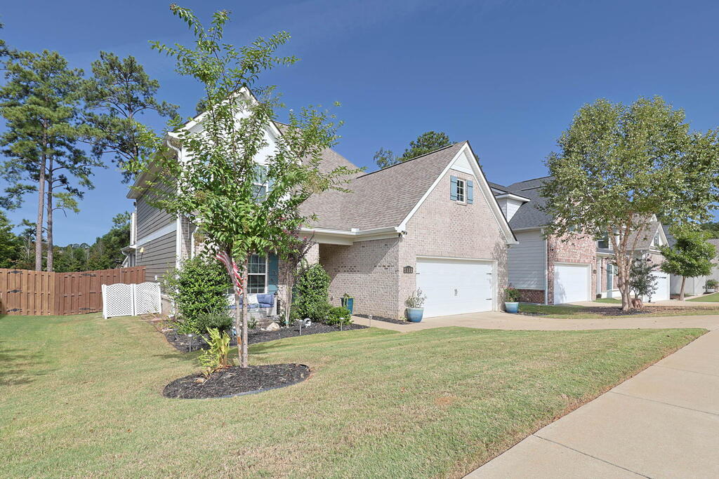 5112 SUMTER COURT