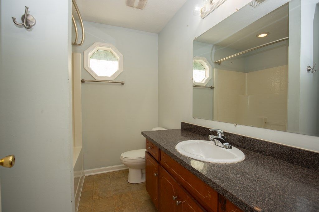 Photo of 610 Parkhill Drive, COLUMBUS, GA 31907 (MLS # 231824)