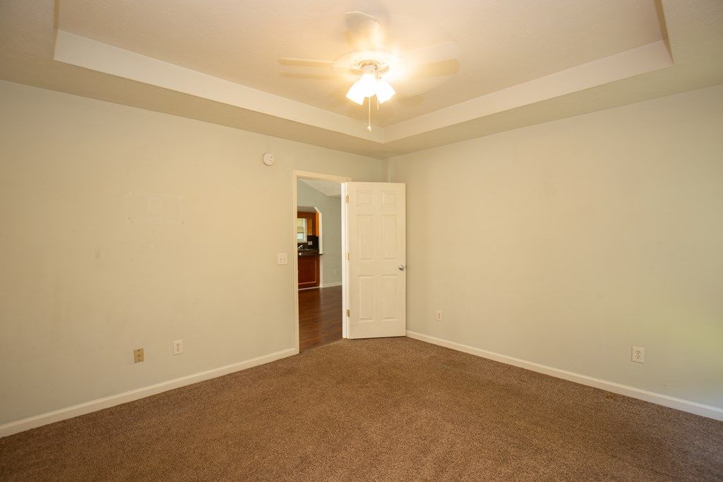 Photo of 610 Parkhill Drive, COLUMBUS, GA 31907 (MLS # 231824)
