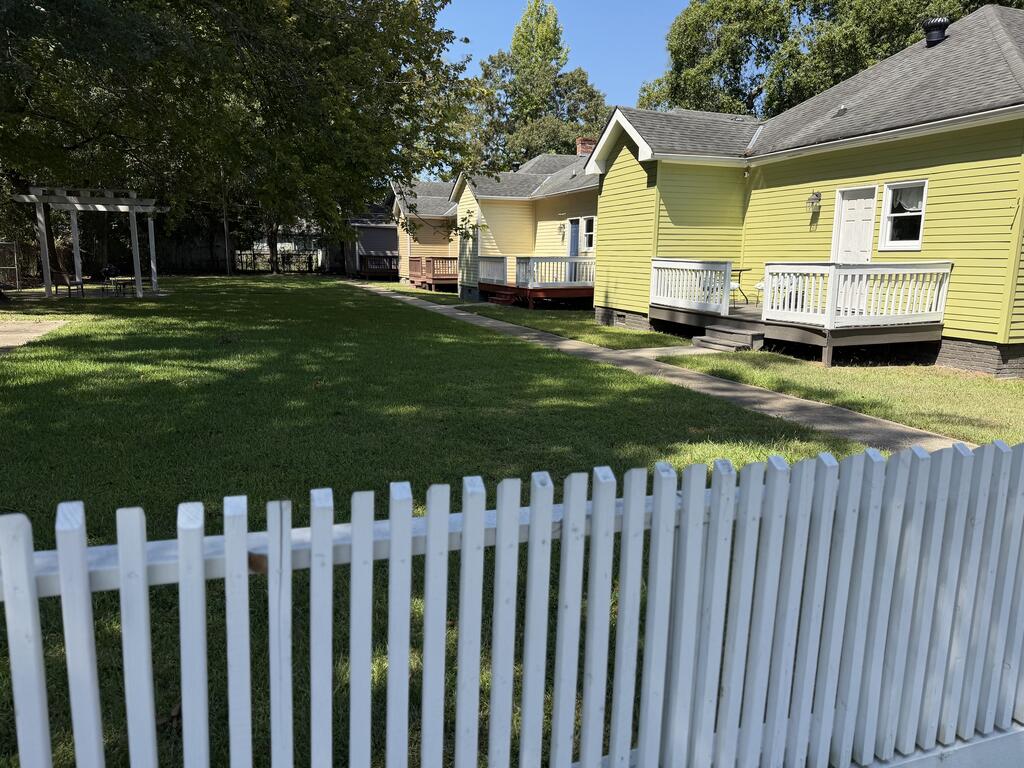 1346 21ST STREET