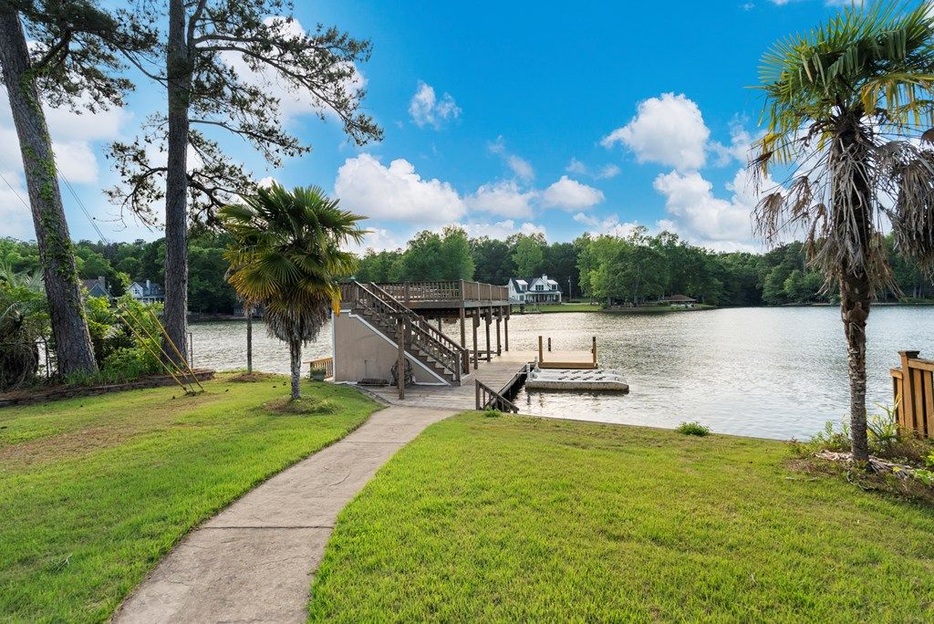 Photo of 605 Lee Road 0346, SALEM, AL 36874 (MLS # 231616)
