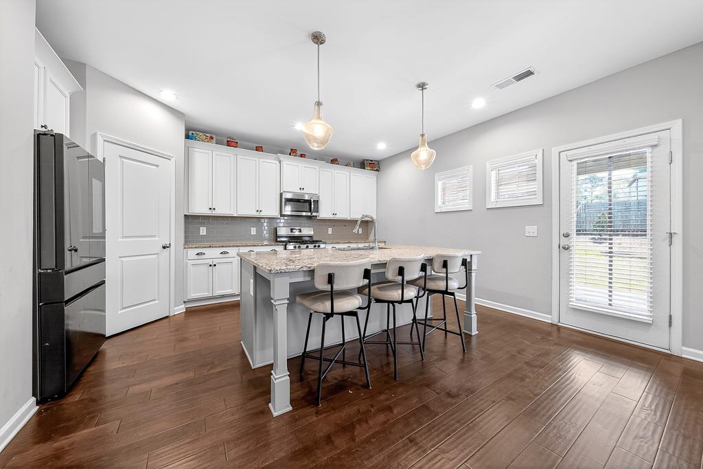 3012 CALF PASTURE DR
