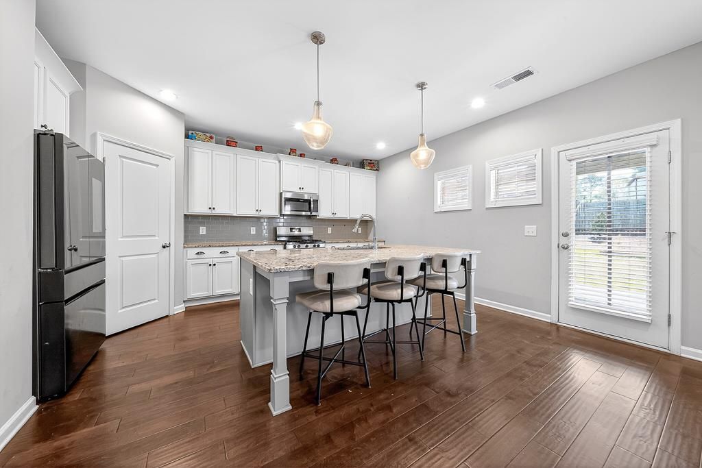 Photo of 3012 Calf Pasture Dr, COLUMBUS, GA 31904 (MLS # 230999)