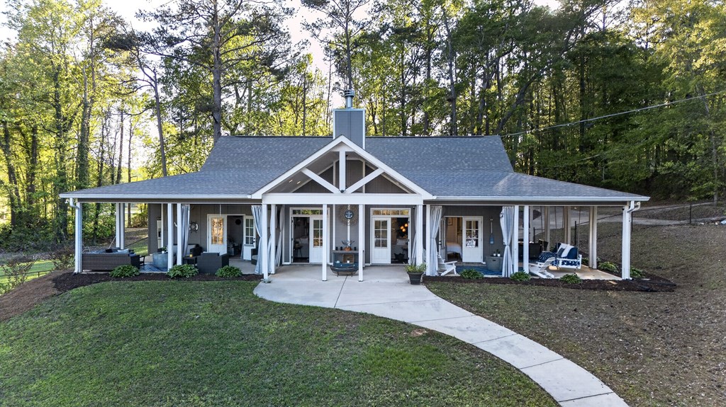 376 LEE ROAD 0785