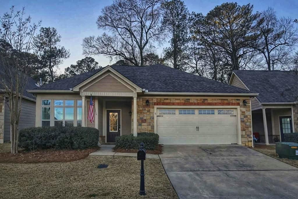 Photo of 8739 Palazzo Place, MIDLAND, GA 31820 (MLS # 231881)